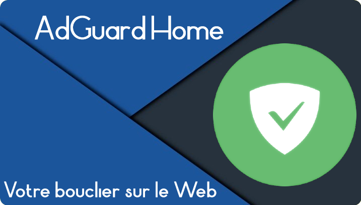 Tuto d'installation d'un serveur DNS personnel en local
