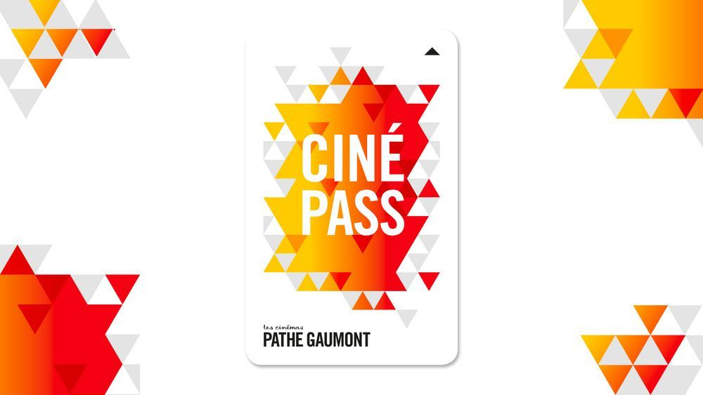 Mon expérience avec l'abonnement CinéPass pour du film en illimité.