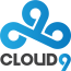 cloud9--logo-