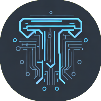 Techsystem.fr