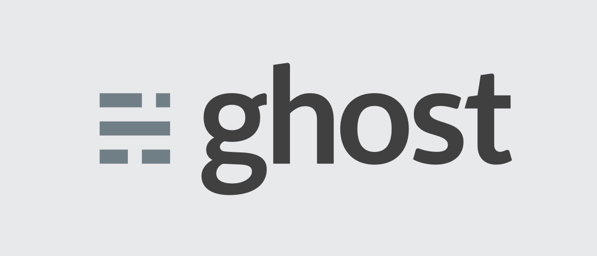 Tuto pour l'installation de Ghost CMS sur une instance de Yunohost.
