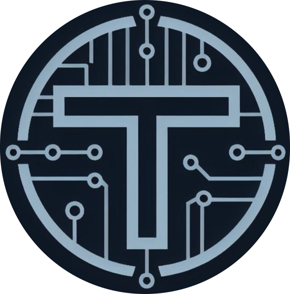 Techsystem